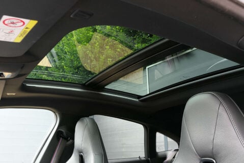 BMW 2 Series 2.0 M235i xDrive Auto 4WD 4dr 23