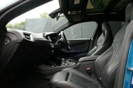 BMW 2 Series 2.0 M235i xDrive Auto 4WD 4dr 26