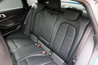 BMW 2 Series 2.0 M235i xDrive Auto 4WD 4dr 27