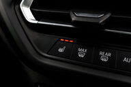 BMW 2 Series 2.0 M235i xDrive Auto 4WD 4dr 28