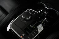 BMW 2 Series 2.0 M235i xDrive Auto 4WD 4dr 29