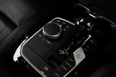 BMW 2 Series 2.0 M235i xDrive Auto 4WD 4dr 29