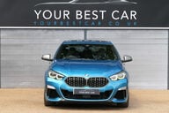BMW 2 Series 2.0 M235i xDrive Auto 4WD 4dr 31