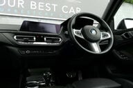 BMW 2 Series 2.0 M235i xDrive Auto 4WD 4dr 32
