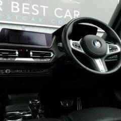 BMW 2 Series 2.0 M235i xDrive Auto 4WD 4dr 1