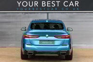 BMW 2 Series 2.0 M235i xDrive Auto 4WD 4dr 33