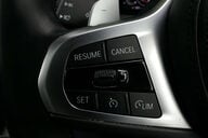 BMW 2 Series 2.0 M235i xDrive Auto 4WD 4dr 34