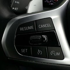 BMW 2 Series 2.0 M235i xDrive Auto 4WD 4dr 1