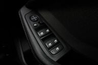 BMW 2 Series 2.0 M235i xDrive Auto 4WD 4dr 36