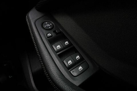 BMW 2 Series 2.0 M235i xDrive Auto 4WD 4dr 36