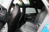 BMW 2 Series 2.0 M235i xDrive Auto 4WD 4dr 37