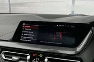 BMW 2 Series 2.0 M235i xDrive Auto 4WD 4dr 40