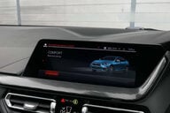 BMW 2 Series 2.0 M235i xDrive Auto 4WD 4dr 44
