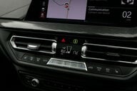 BMW 2 Series 2.0 M235i xDrive Auto 4WD 4dr 46