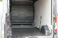 Ford Transit 2.0 Transit 350 Limited EcoBlue Auto 5dr 13