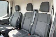 Ford Transit 2.0 Transit 350 Limited EcoBlue Auto 5dr 17