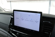 Ford Transit 2.0 Transit 350 Limited EcoBlue Auto 5dr 19