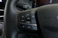 Ford Transit 2.0 Transit 350 Limited EcoBlue Auto 5dr 23