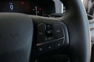 Ford Transit 2.0 Transit 350 Limited EcoBlue Auto 5dr 24
