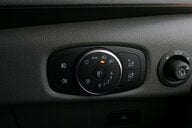 Ford Transit 2.0 Transit 350 Limited EcoBlue Auto 5dr 25
