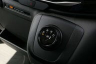 Ford Transit 2.0 Transit 350 Limited EcoBlue Auto 5dr 26