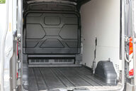 Ford Transit 2.0 Transit 350 Limited EcoBlue Auto 5dr 13