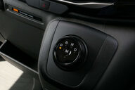 Ford Transit 2.0 Transit 350 Limited EcoBlue Auto 5dr 26
