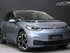 Volkswagen Id.3 Pro Performance 58kWh Family Hatchback 5dr Electric Auto (204 ps)