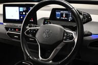 Volkswagen Id.3 Pro Performance 58kWh Family Hatchback 5dr Electric Auto (204 ps) 7