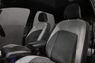 Volkswagen Id.3 Pro Performance 58kWh Family Hatchback 5dr Electric Auto (204 ps) 10