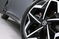 Volkswagen Id.3 Pro Performance 58kWh Family Hatchback 5dr Electric Auto (204 ps) 11