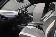 Volkswagen Id.3 Pro Performance 58kWh Family Hatchback 5dr Electric Auto (204 ps) 16