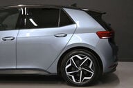 Volkswagen Id.3 Pro Performance 58kWh Family Hatchback 5dr Electric Auto (204 ps) 17