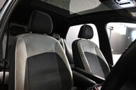 Volkswagen Id.3 Pro Performance 58kWh Family Hatchback 5dr Electric Auto (204 ps) 19