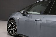 Volkswagen Id.3 Pro Performance 58kWh Family Hatchback 5dr Electric Auto (204 ps) 20