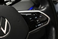 Volkswagen Id.3 Pro Performance 58kWh Family Hatchback 5dr Electric Auto (204 ps) 21