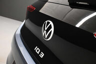 Volkswagen Id.3 Pro Performance 58kWh Family Hatchback 5dr Electric Auto (204 ps) 22