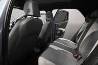 Volkswagen Id.3 Pro Performance 58kWh Family Hatchback 5dr Electric Auto (204 ps) 27