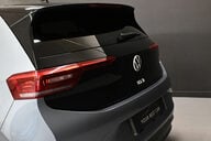 Volkswagen Id.3 Pro Performance 58kWh Family Hatchback 5dr Electric Auto (204 ps) 28
