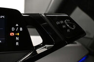 Volkswagen Id.3 Pro Performance 58kWh Family Hatchback 5dr Electric Auto (204 ps) 29