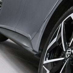 Volkswagen Id.3 Pro Performance 58kWh Family Hatchback 5dr Electric Auto (204 ps) 1