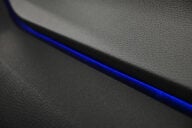 Volkswagen Id.3 Pro Performance 58kWh Family Hatchback 5dr Electric Auto (204 ps) 35