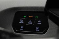 Volkswagen Id.3 Pro Performance 58kWh Family Hatchback 5dr Electric Auto (204 ps) 39