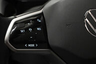 Volkswagen Id.3 Pro Performance 58kWh Family Hatchback 5dr Electric Auto (204 ps) 40