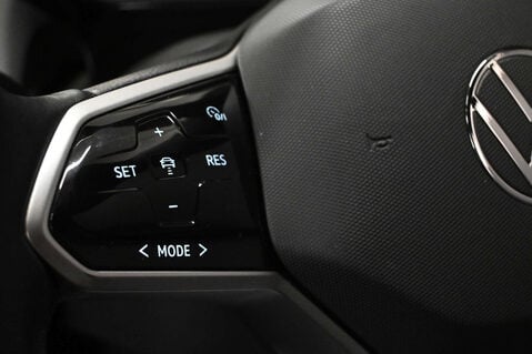 Volkswagen Id.3 Pro Performance 58kWh Family Hatchback 5dr Electric Auto (204 ps) 40