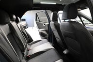 Volkswagen Id.3 Pro Performance 58kWh Family Hatchback 5dr Electric Auto (204 ps) 42