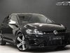 Volkswagen Golf 2.0 Golf R TSi 4Motion Semi-Auto 4WD 5dr