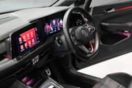 Volkswagen Golf 2.0 Golf GTi TSi Semi-Auto 5dr 34