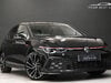 Volkswagen Golf 2.0 Golf GTi TSi Semi-Auto 5dr
