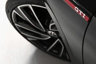 Volkswagen Golf 2.0 Golf GTi TSi Semi-Auto 5dr 4